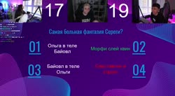 640x352