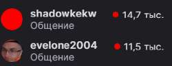 254x98