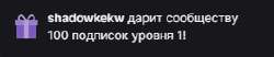 295x62