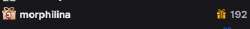 358x42