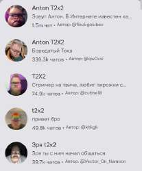 382x460