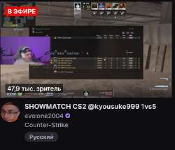 397x342