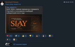 1266x792