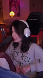 576x1024