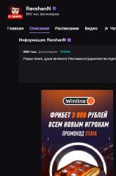517x779