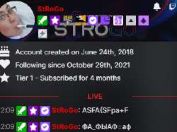354x266