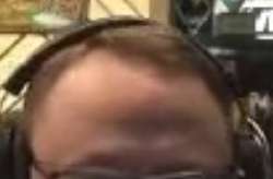 349x229