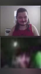 720x1280