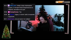 1280x720