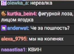 289x211