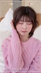 720x1280