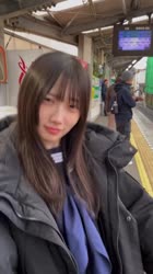 720x1280