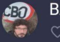 250x175