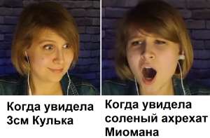 1307x862