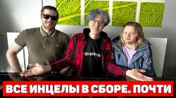 1280x720