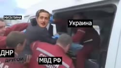 624x352