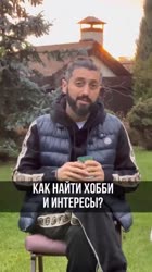 360x640
