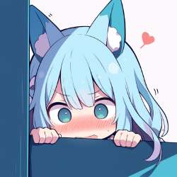 626x626