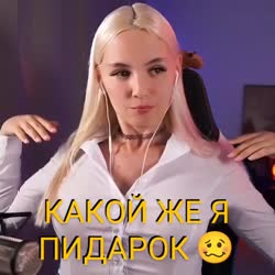 720x720