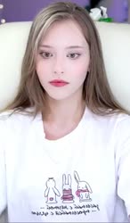 370x630