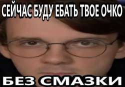 1024x716