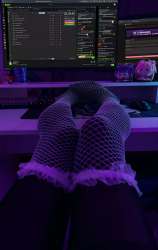 811x1280