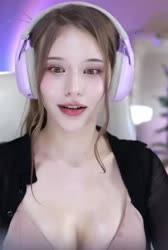 484x720