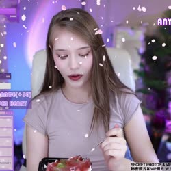 1080x1080