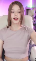 640x1080