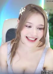 514x720
