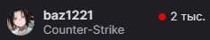 233x45