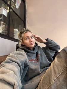 960x1280
