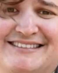 246x309