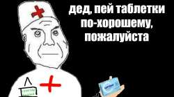 1000x561
