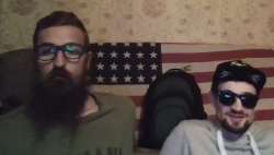 613x350