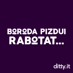 640x640