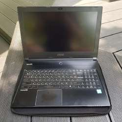 705x706