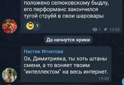 981x674