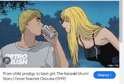 636x433