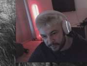 179x137