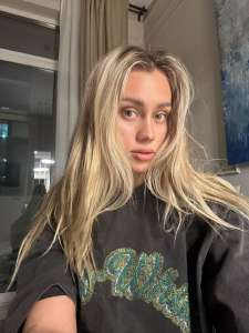 960x1280