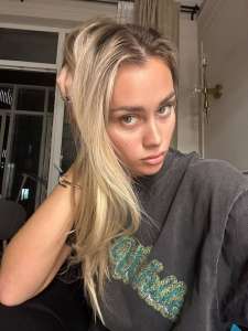 960x1280