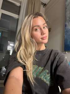 960x1280