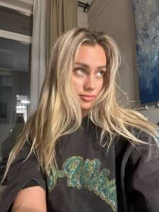 960x1280