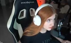 480x290