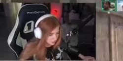 288x144