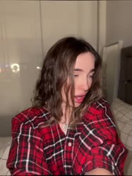 576x768