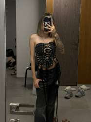 960x1280