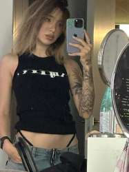 960x1280