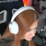 180x180